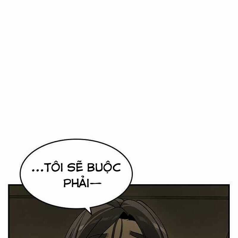 Quý Công Tử - Chương 28 - Trang 39