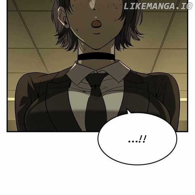 Quý Công Tử - Chương 28 - Trang 41