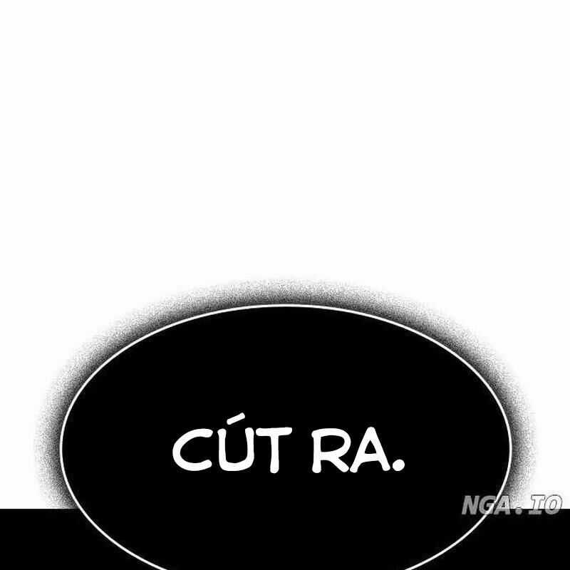 Quý Công Tử - Chương 28 - Trang 42