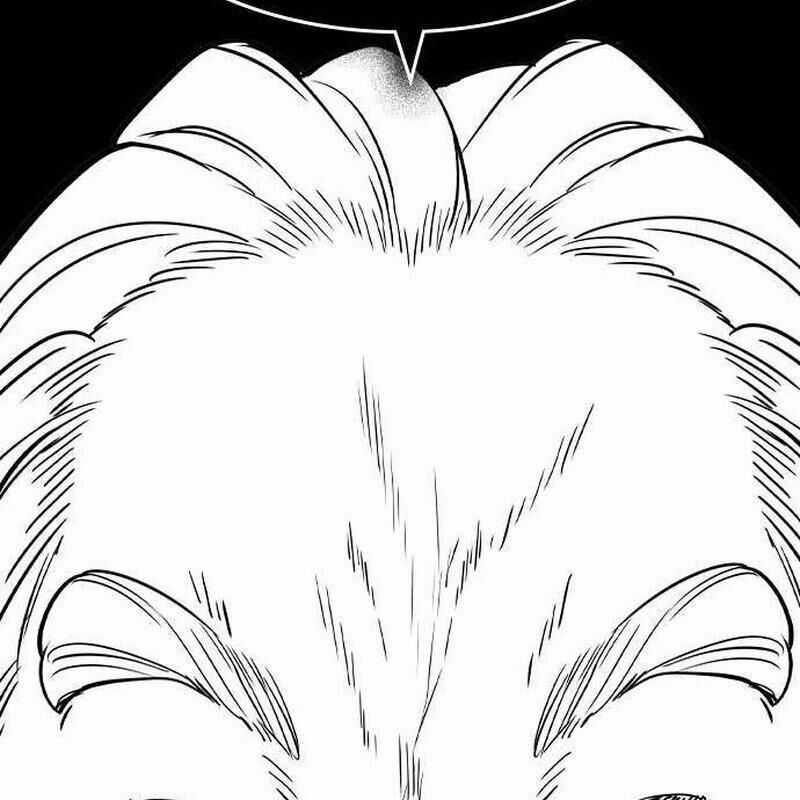 Quý Công Tử - Chương 28 - Trang 43