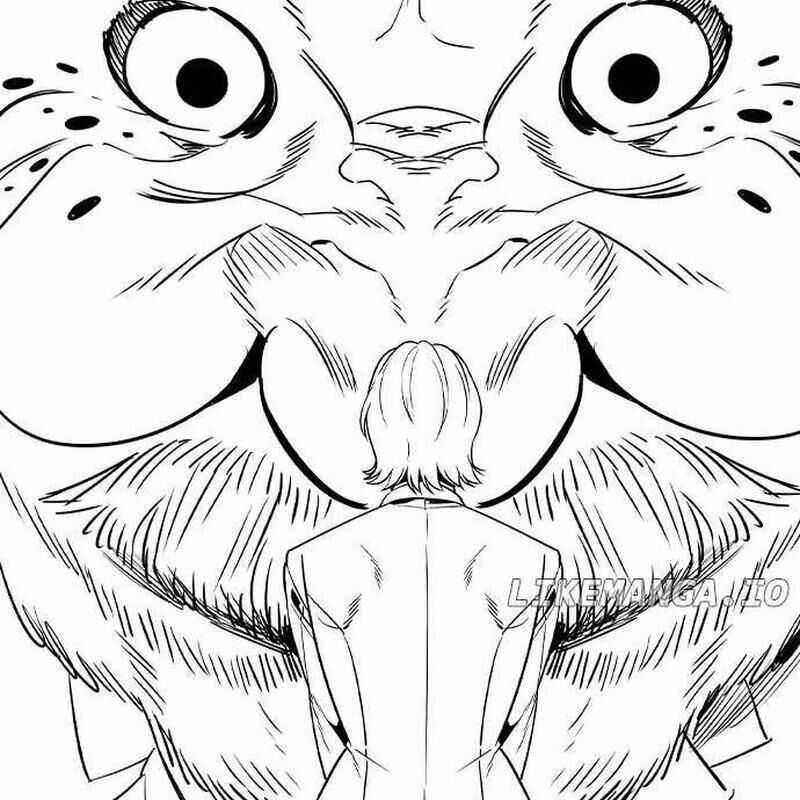 Quý Công Tử - Chương 28 - Trang 44