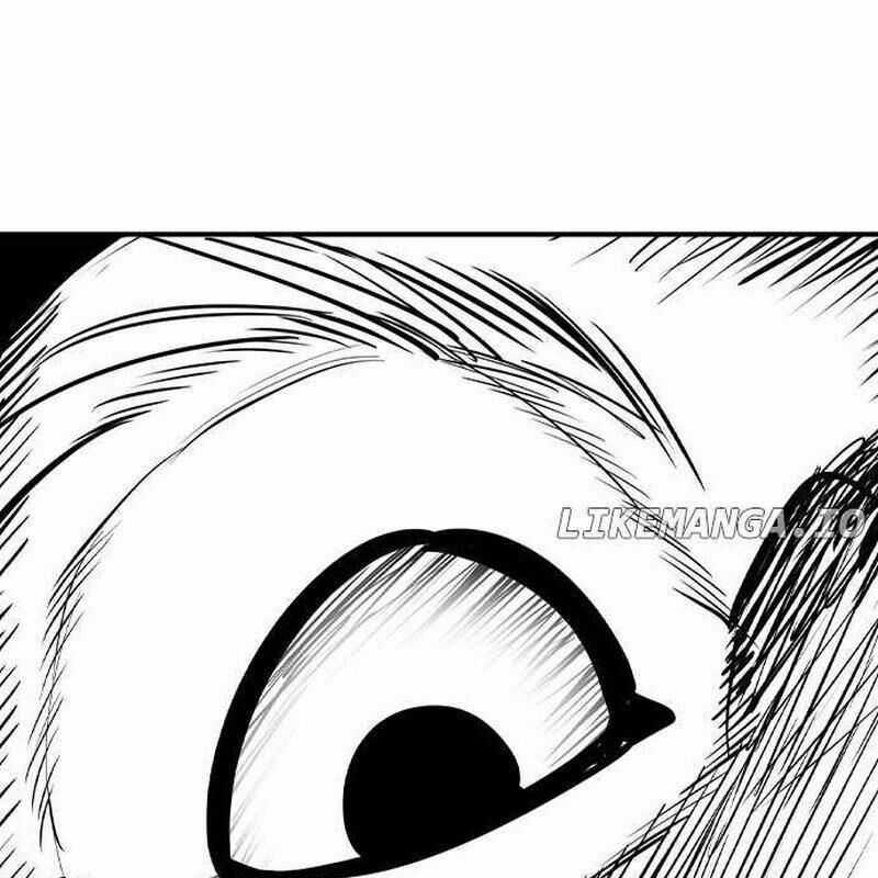 Quý Công Tử - Chương 28 - Trang 46