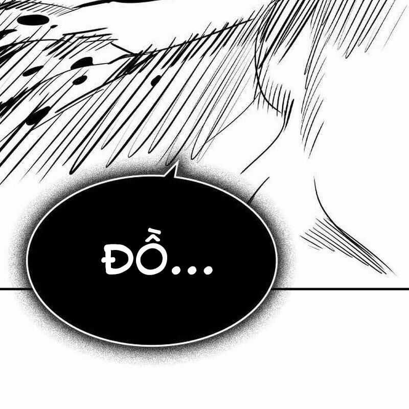 Quý Công Tử - Chương 28 - Trang 47