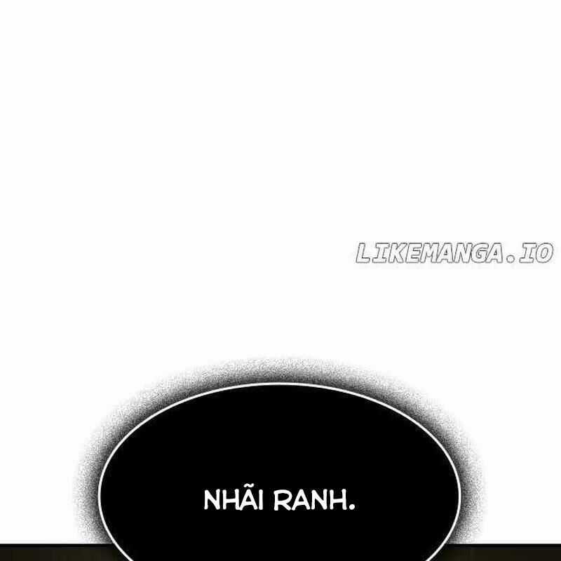Quý Công Tử - Chương 28 - Trang 48