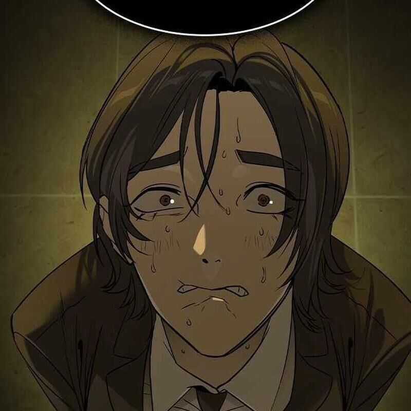 Quý Công Tử - Chương 28 - Trang 49