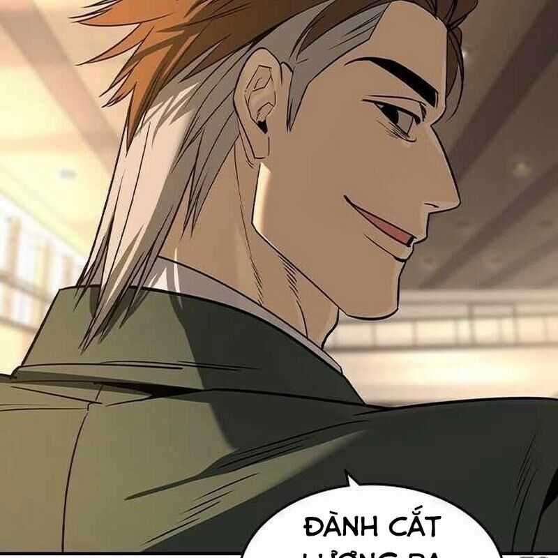 Quý Công Tử - Chương 28 - Trang 53
