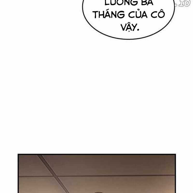 Quý Công Tử - Chương 28 - Trang 54