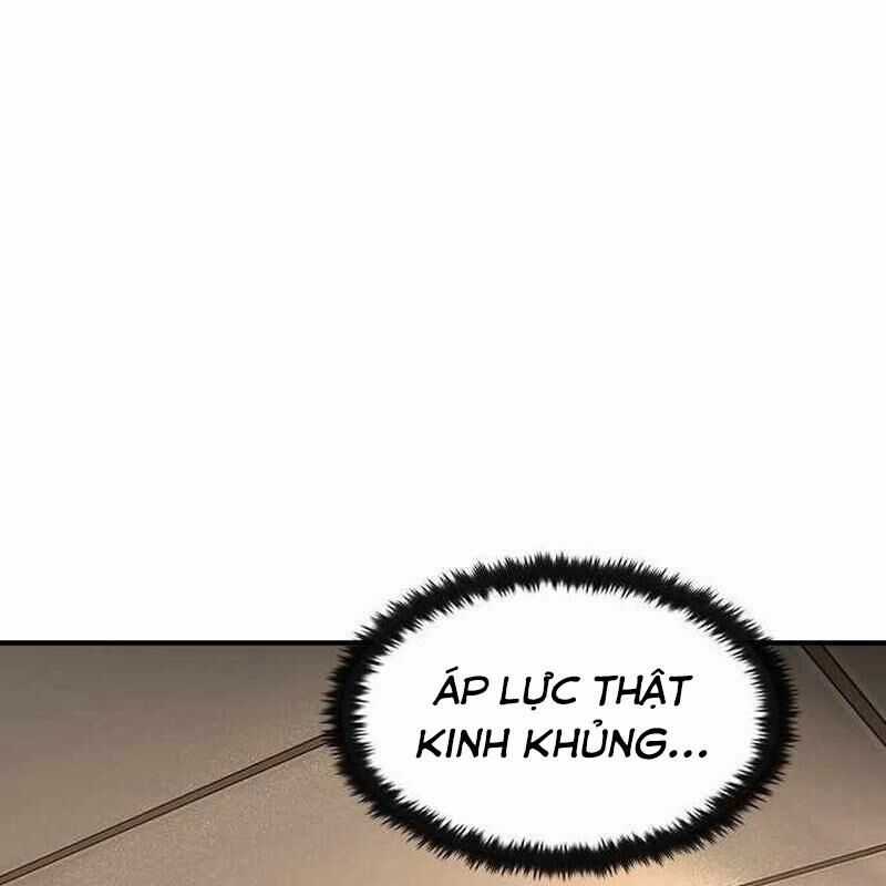 Quý Công Tử - Chương 28 - Trang 56