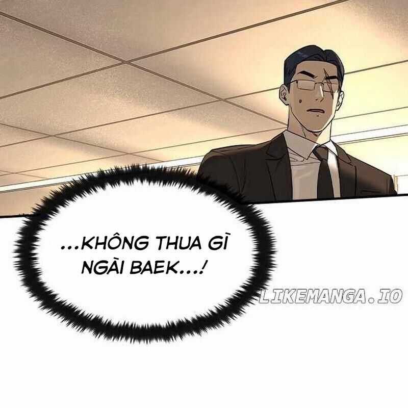 Quý Công Tử - Chương 28 - Trang 57