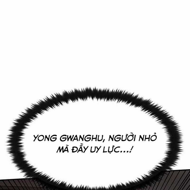 Quý Công Tử - Chương 28 - Trang 58