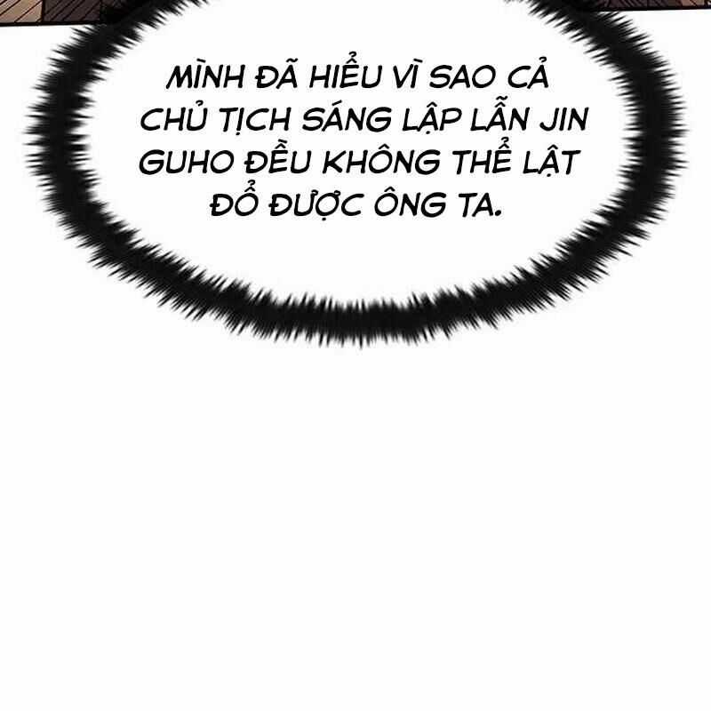 Quý Công Tử - Chương 28 - Trang 60
