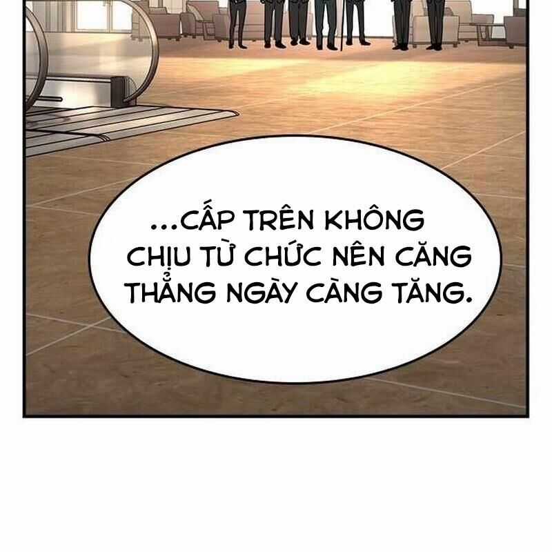 Quý Công Tử - Chương 28 - Trang 7