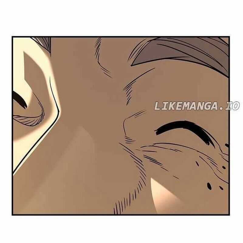 Quý Công Tử - Chương 28 - Trang 61