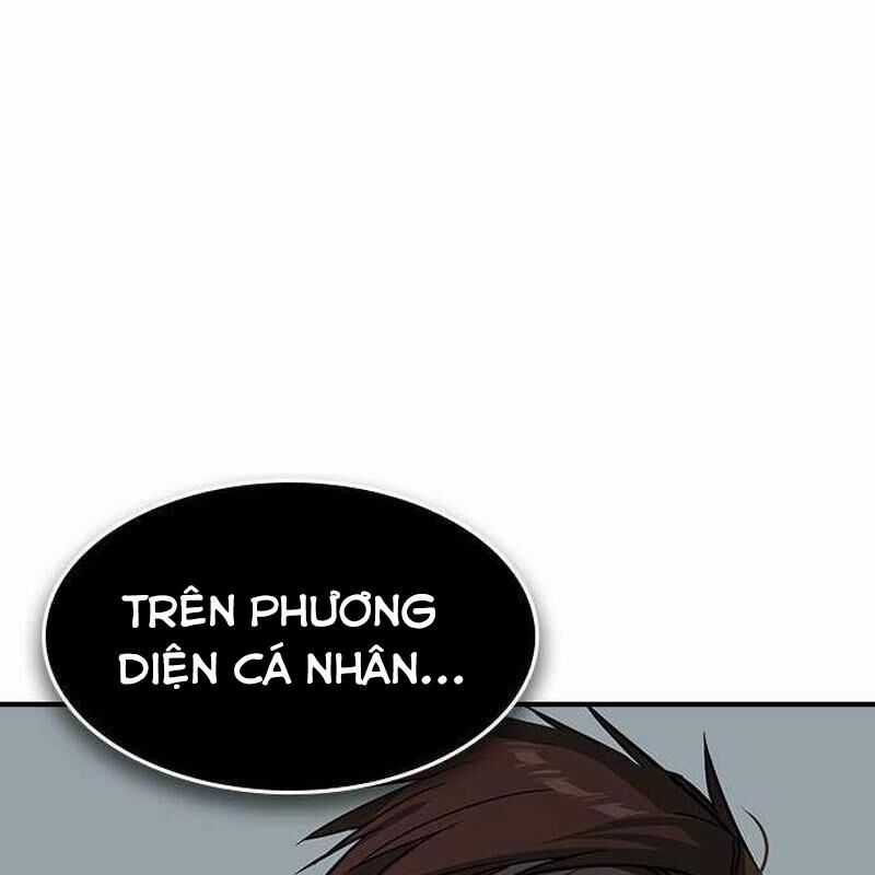 Quý Công Tử - Chương 28 - Trang 62