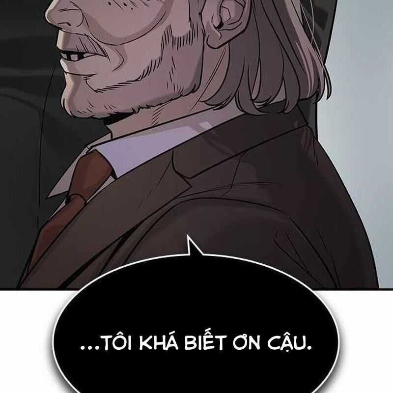 Quý Công Tử - Chương 28 - Trang 64