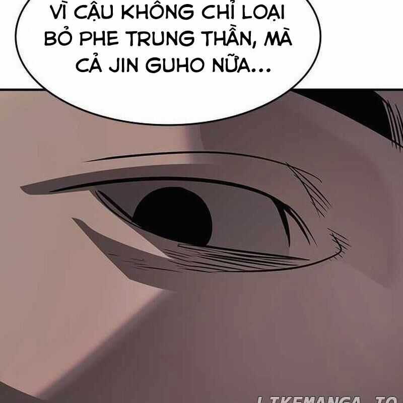 Quý Công Tử - Chương 28 - Trang 66