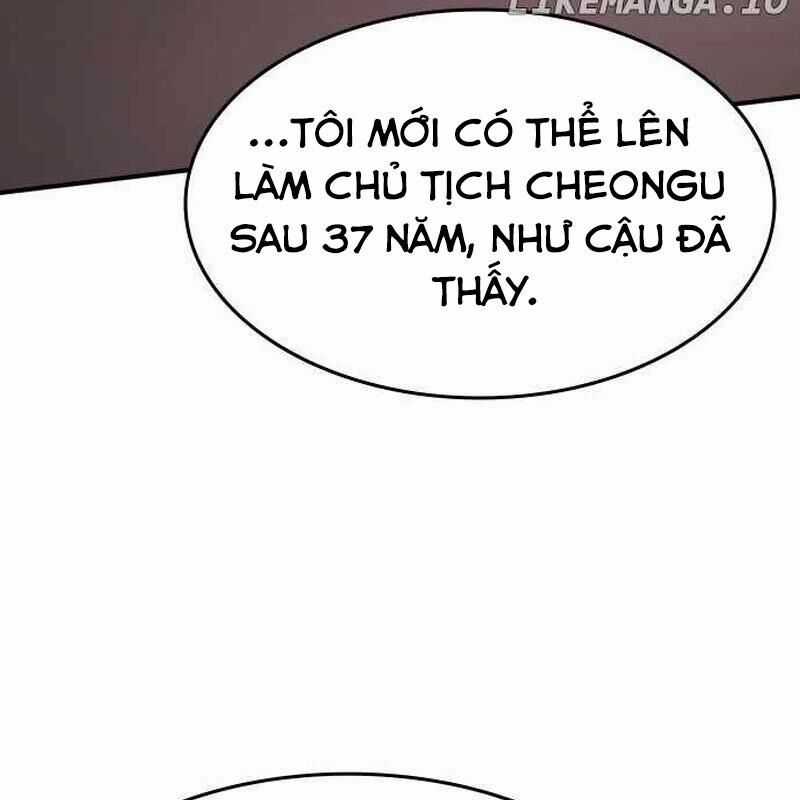 Quý Công Tử - Chương 28 - Trang 67