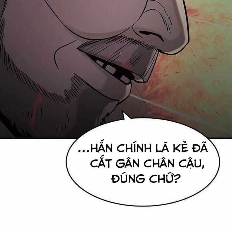 Quý Công Tử - Chương 28 - Trang 69