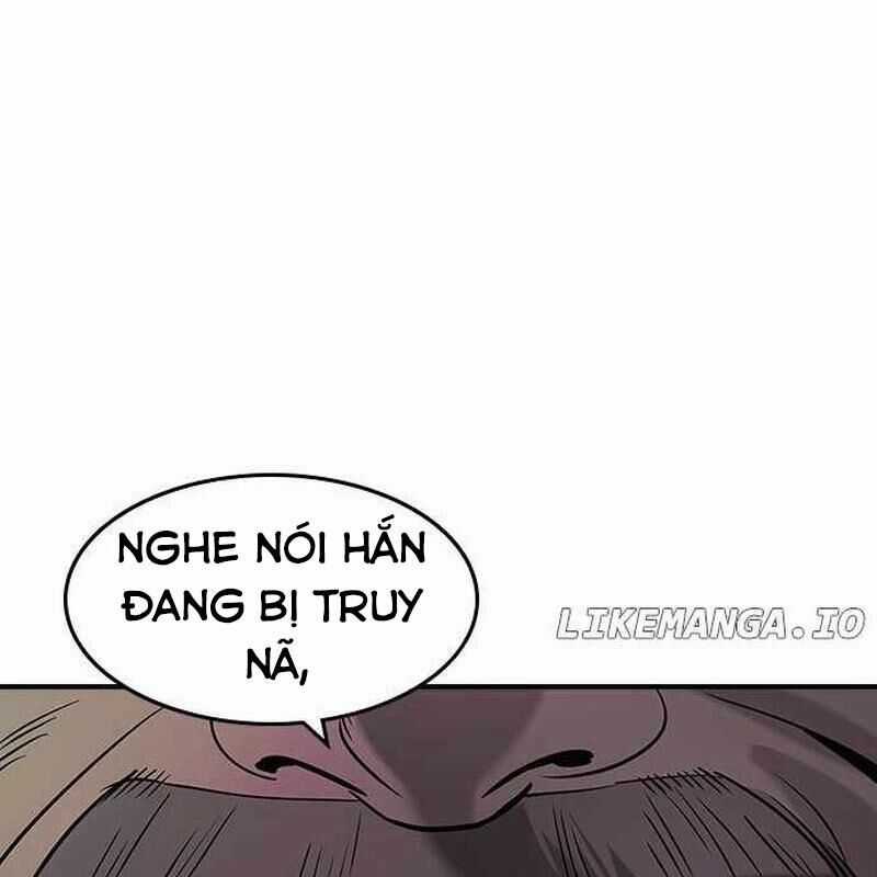 Quý Công Tử - Chương 28 - Trang 70