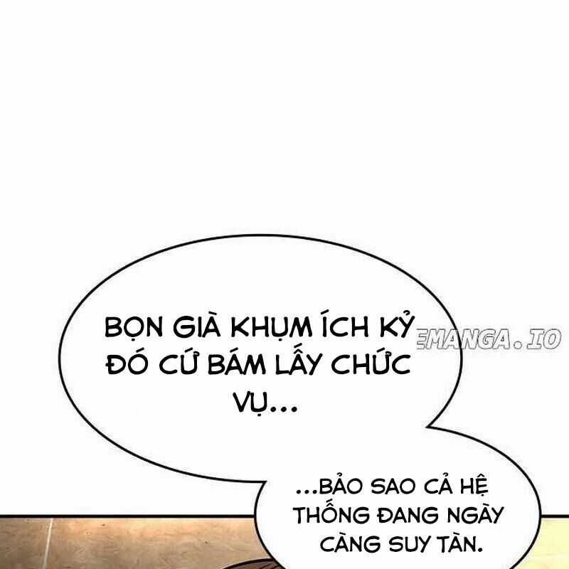 Quý Công Tử - Chương 28 - Trang 8