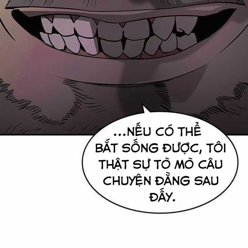 Quý Công Tử - Chương 28 - Trang 71