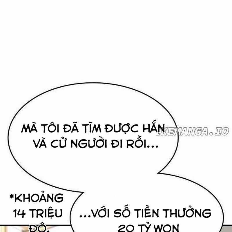 Quý Công Tử - Chương 28 - Trang 72