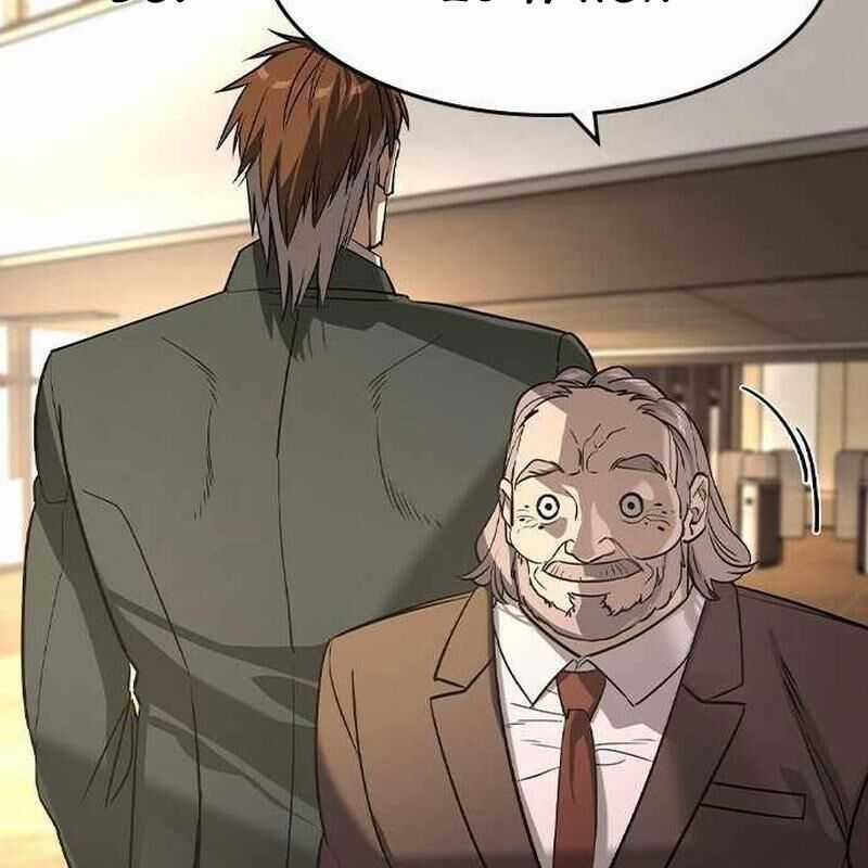 Quý Công Tử - Chương 28 - Trang 73