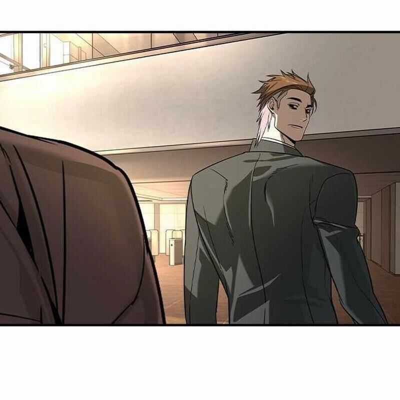 Quý Công Tử - Chương 28 - Trang 75