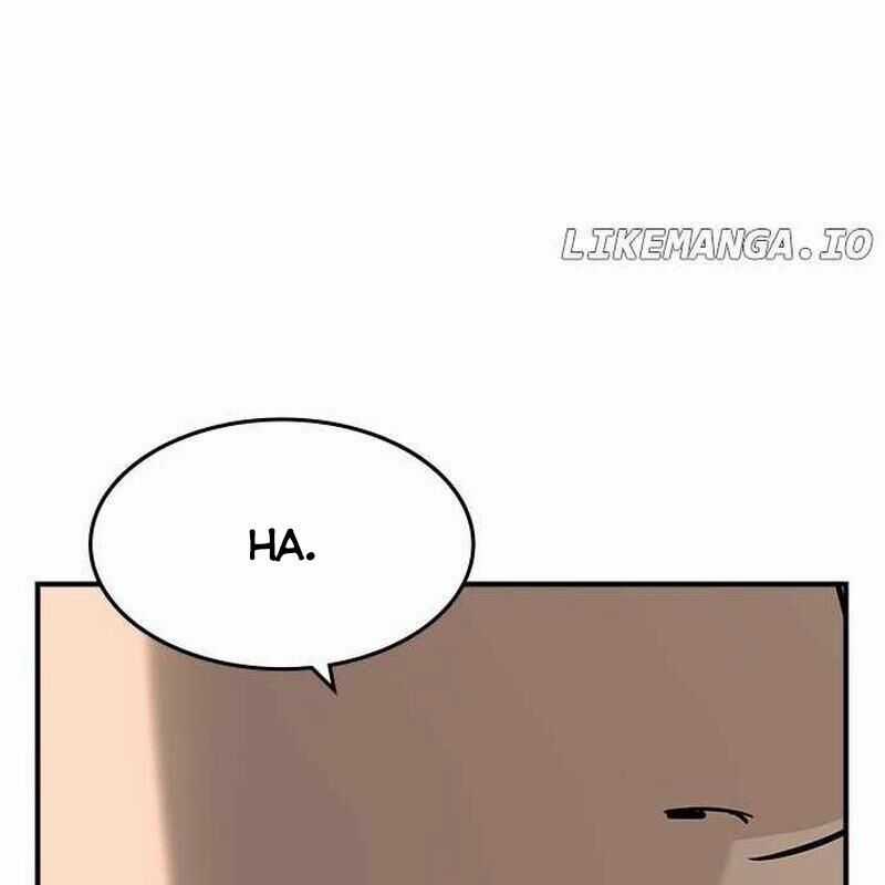 Quý Công Tử - Chương 28 - Trang 76