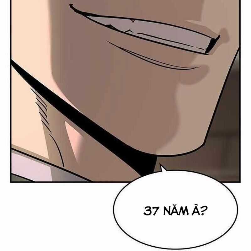 Quý Công Tử - Chương 28 - Trang 77