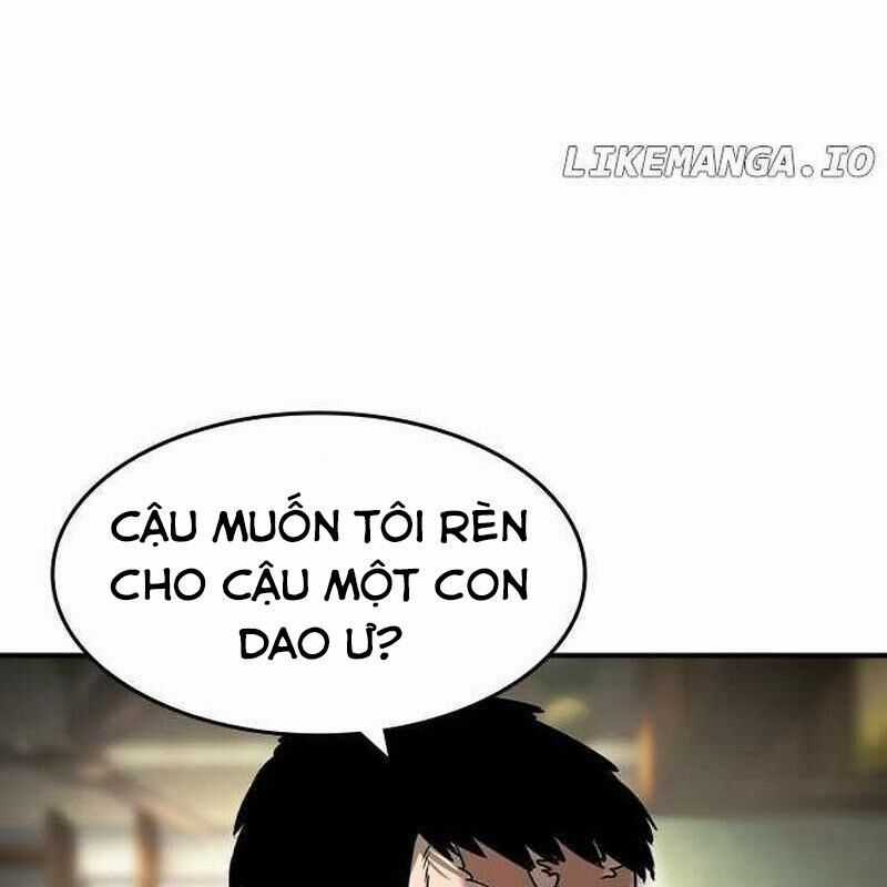 Quý Công Tử - Chương 28 - Trang 80
