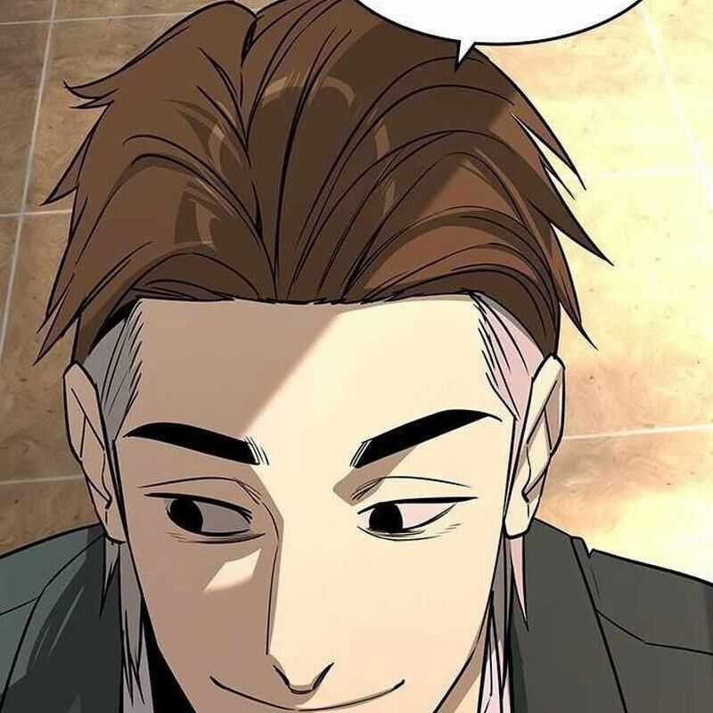 Quý Công Tử - Chương 28 - Trang 9