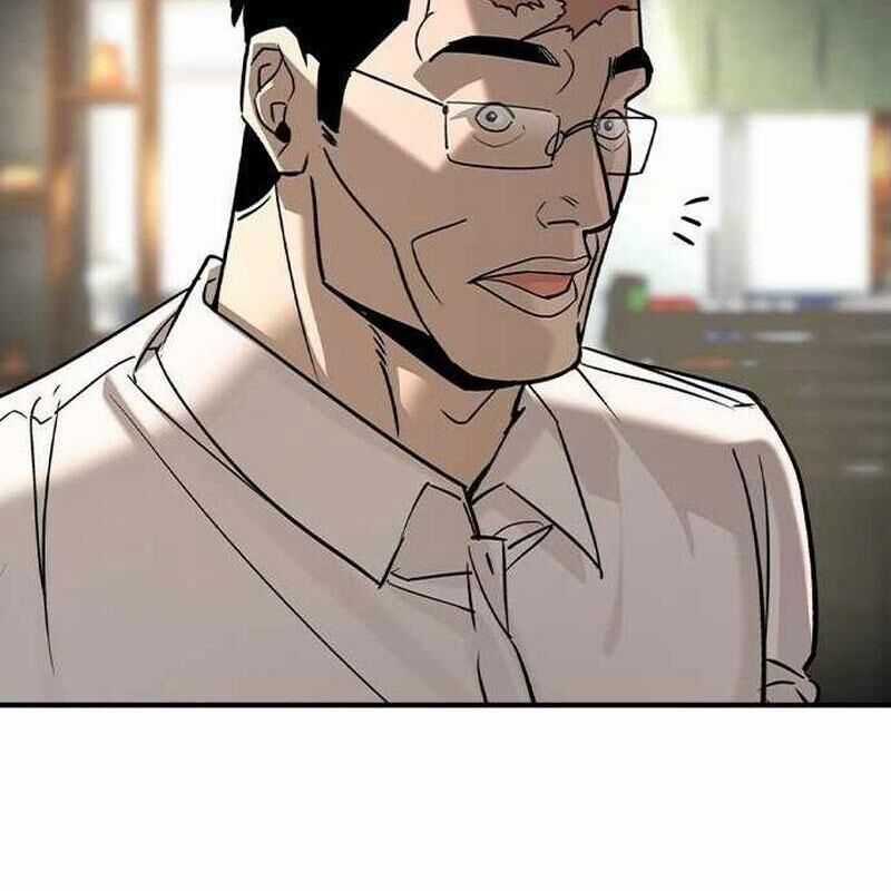 Quý Công Tử - Chương 28 - Trang 81