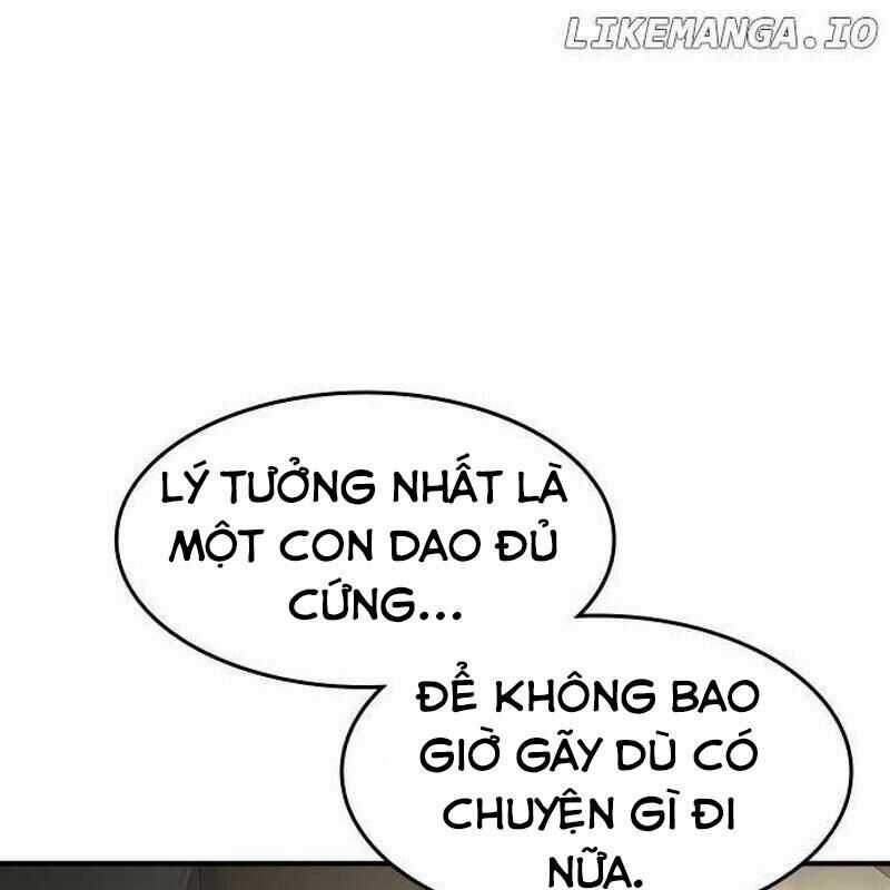 Quý Công Tử - Chương 28 - Trang 82