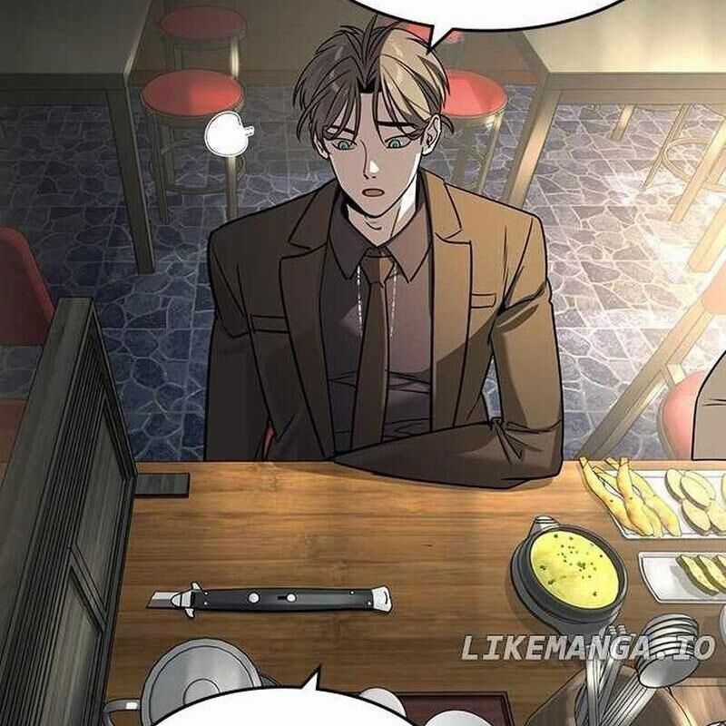 Quý Công Tử - Chương 28 - Trang 83