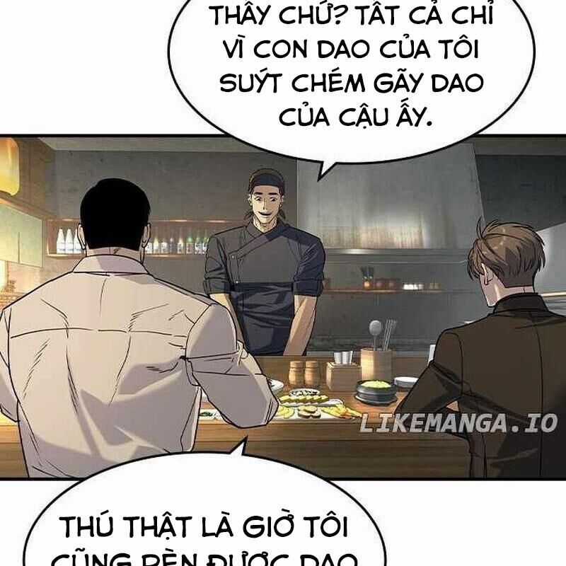 Quý Công Tử - Chương 28 - Trang 85