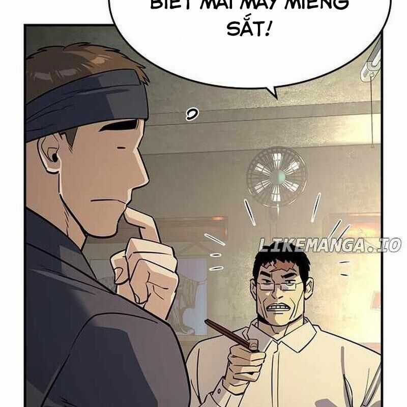 Quý Công Tử - Chương 28 - Trang 87