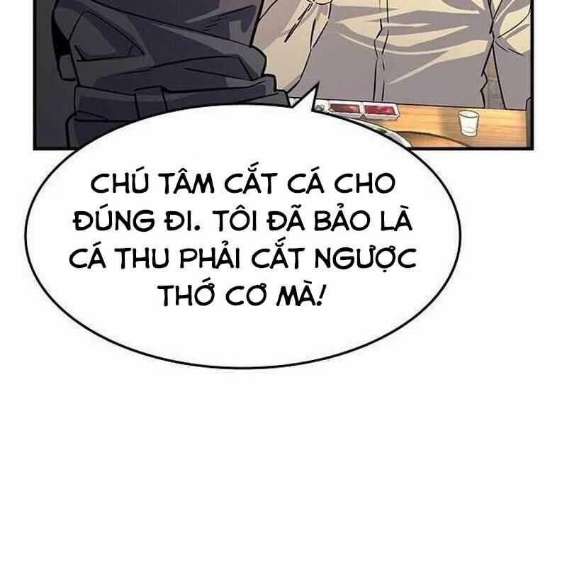 Quý Công Tử - Chương 28 - Trang 88