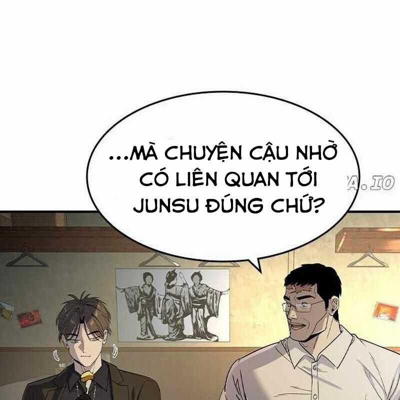Quý Công Tử - Chương 28 - Trang 89