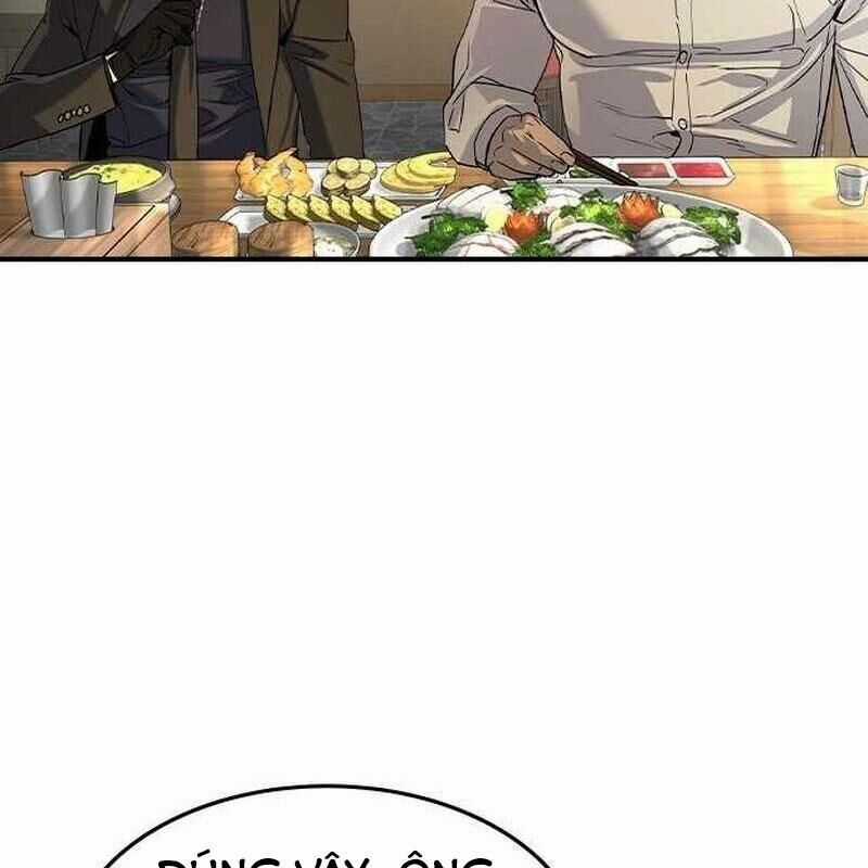 Quý Công Tử - Chương 28 - Trang 90