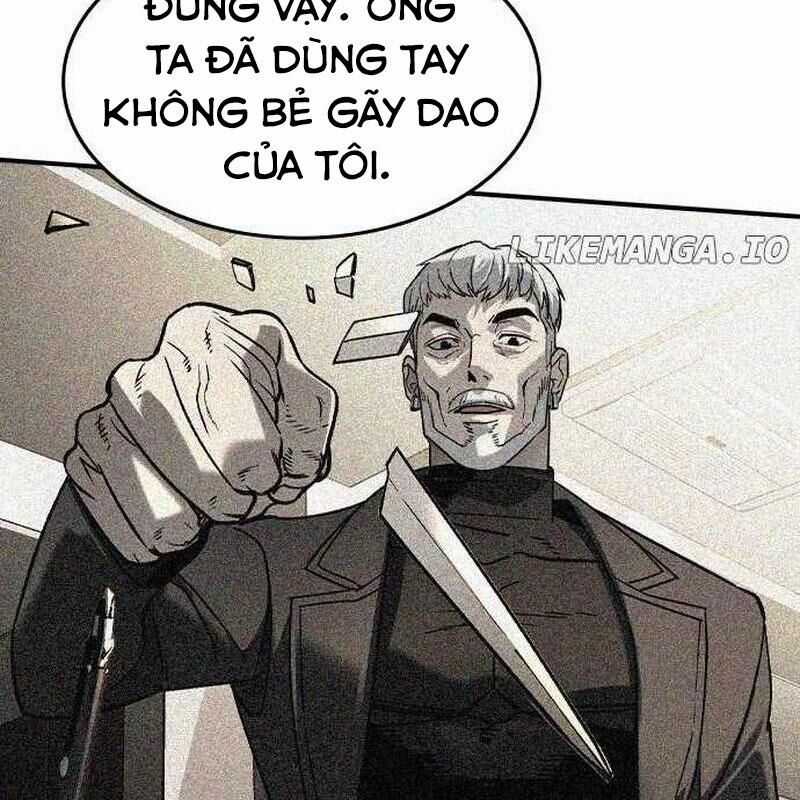 Quý Công Tử - Chương 28 - Trang 91