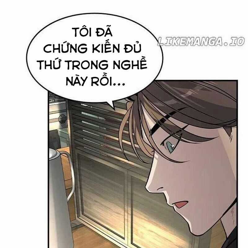 Quý Công Tử - Chương 28 - Trang 93