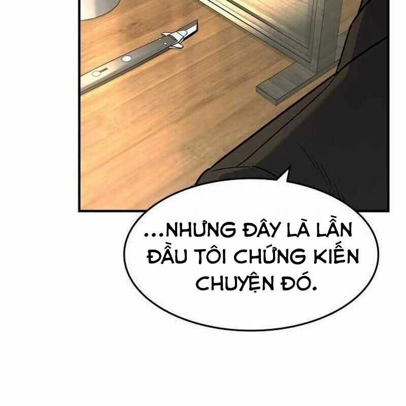 Quý Công Tử - Chương 28 - Trang 94