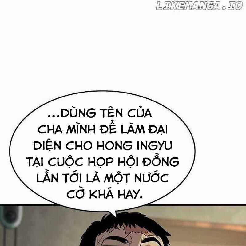 Quý Công Tử - Chương 28 - Trang 95