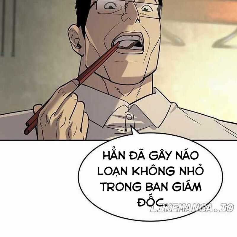 Quý Công Tử - Chương 28 - Trang 96