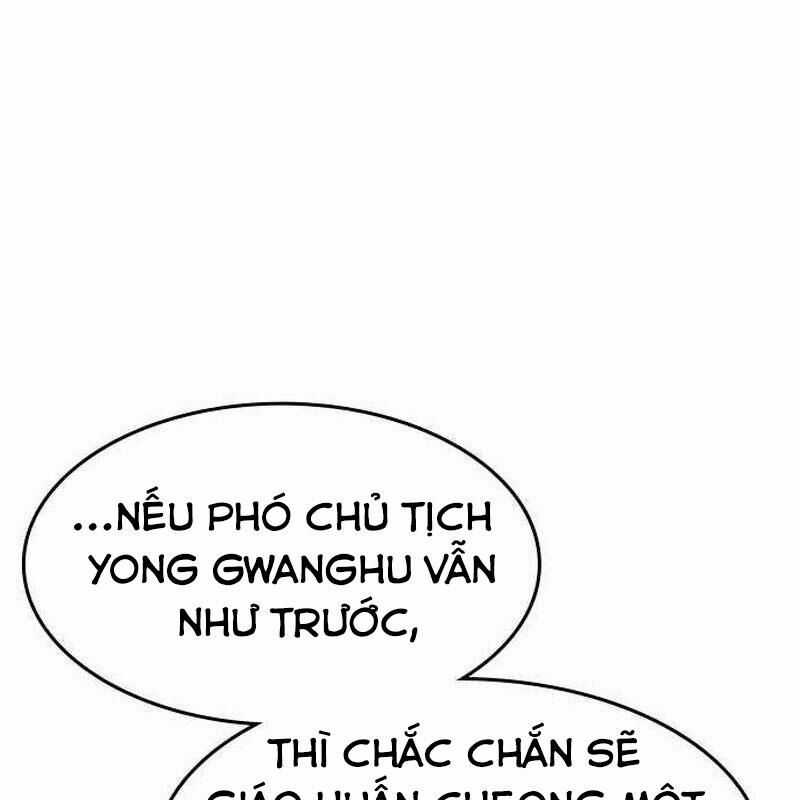 Quý Công Tử - Chương 28 - Trang 97