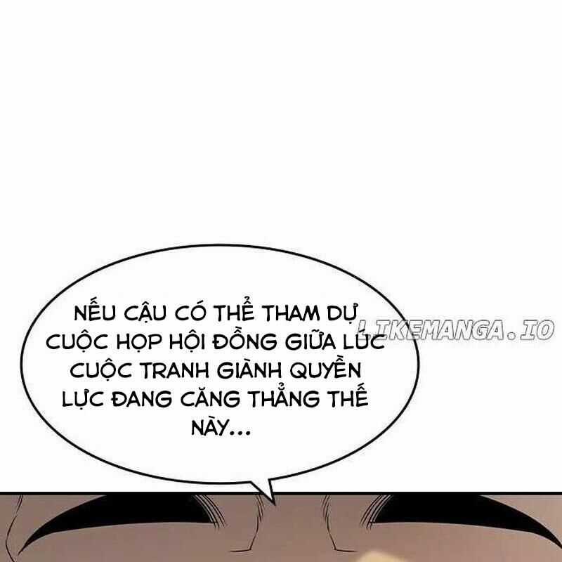Quý Công Tử - Chương 28 - Trang 100