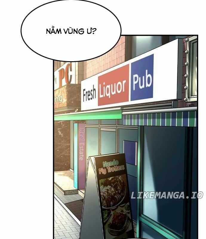 Quý Công Tử - Chương 29 - Trang 101