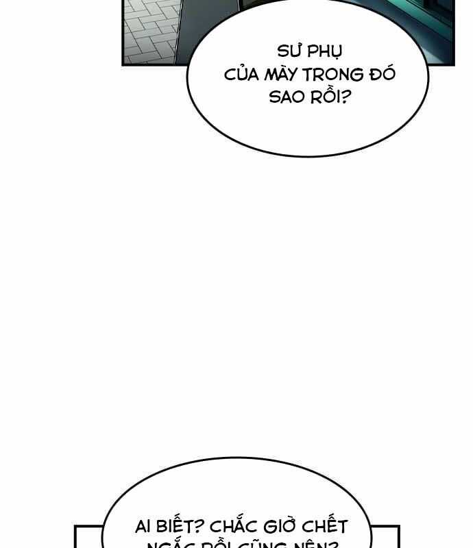 Quý Công Tử - Chương 29 - Trang 102