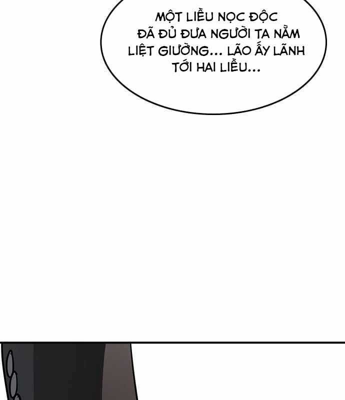 Quý Công Tử - Chương 29 - Trang 104